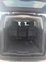 Mercedes-Benz Vito 116 CDI 4x4 PRO lang (447.703) Schwarz - thumbnail 11