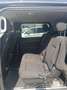 Mercedes-Benz Vito 116 CDI 4x4 PRO lang (447.703) Schwarz - thumbnail 7