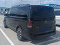 Mercedes-Benz Vito 116 CDI 4x4 PRO lang (447.703) Schwarz - thumbnail 10