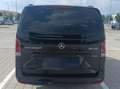Mercedes-Benz Vito 116 CDI 4x4 PRO lang (447.703) Schwarz - thumbnail 9