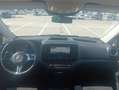 Mercedes-Benz Vito 116 CDI 4x4 PRO lang (447.703) Schwarz - thumbnail 5