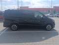 Mercedes-Benz Vito 116 CDI 4x4 PRO lang (447.703) Schwarz - thumbnail 8