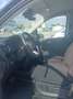 Mercedes-Benz Vito 116 CDI 4x4 PRO lang (447.703) Schwarz - thumbnail 6