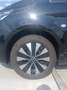 Mercedes-Benz Vito 116 CDI 4x4 PRO lang (447.703) Schwarz - thumbnail 4