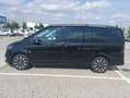 Mercedes-Benz Vito 116 CDI 4x4 PRO lang (447.703) Schwarz - thumbnail 3