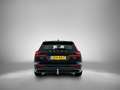 Volvo V60 2.0 T6 Plus Dark | Trekhaak | Negro - thumbnail 3
