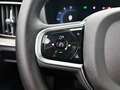 Volvo V60 2.0 T6 Plus Dark | Trekhaak | Negro - thumbnail 7