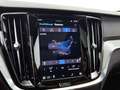 Volvo V60 2.0 T6 Plus Dark | Trekhaak | Negro - thumbnail 23