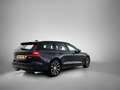 Volvo V60 2.0 T6 Plus Dark | Trekhaak | Negro - thumbnail 5