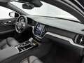 Volvo V60 2.0 T6 Plus Dark | Trekhaak | Negro - thumbnail 22