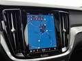 Volvo V60 2.0 T6 Plus Dark | Trekhaak | Negro - thumbnail 24
