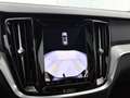 Volvo V60 2.0 T6 Plus Dark | Trekhaak | Negro - thumbnail 17