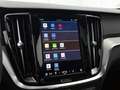 Volvo V60 2.0 T6 Plus Dark | Trekhaak | Negro - thumbnail 8