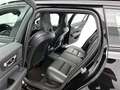 Volvo V60 2.0 T6 Plus Dark | Trekhaak | Negro - thumbnail 28