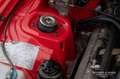 Porsche 944 2.5 Coupé 5474mls Rouge - thumbnail 32