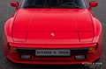Porsche 944 2.5 Coupé 5474mls Rouge - thumbnail 18