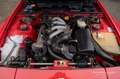 Porsche 944 2.5 Coupé 5474mls Rouge - thumbnail 31