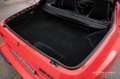 Porsche 944 2.5 Coupé 5474mls Rouge - thumbnail 34