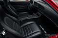 Porsche 944 2.5 Coupé 5474mls Rouge - thumbnail 24