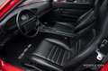 Porsche 944 2.5 Coupé 5474mls Rouge - thumbnail 4