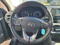 Hyundai i30 1,5 DPI i-Line plus Grau - thumbnail 7