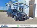 Hyundai i30 1,5 DPI i-Line plus Grau - thumbnail 1