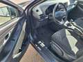 Hyundai i30 1,5 DPI i-Line plus Grau - thumbnail 6