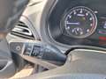 Hyundai i30 1,5 DPI i-Line plus Grau - thumbnail 10