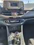 Hyundai i30 1,5 DPI i-Line plus Grau - thumbnail 12