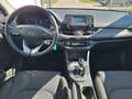 Hyundai i30 1,5 DPI i-Line plus Grau - thumbnail 5