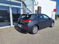 Hyundai i30 1,5 DPI i-Line plus Grau - thumbnail 3