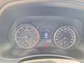 Hyundai i30 1,5 DPI i-Line plus Grau - thumbnail 11