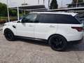 Land Rover Range Rover Sport 3.0 SDV6 HSE Dynamic 250 cv Bianco - thumbnail 5