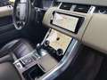 Land Rover Range Rover Sport 3.0 SDV6 HSE Dynamic 250 cv Bianco - thumbnail 9