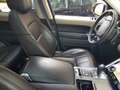 Land Rover Range Rover Sport 3.0 SDV6 HSE Dynamic 250 cv Bianco - thumbnail 4