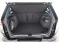 Skoda Karoq 2.0 TDI DSG Sportline 4x4 Standhz./Matrix Schwarz - thumbnail 12