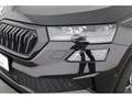Skoda Karoq 2.0 TDI DSG Sportline 4x4 Standhz./Matrix Schwarz - thumbnail 7