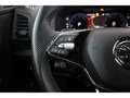 Skoda Karoq 2.0 TDI DSG Sportline 4x4 Standhz./Matrix Schwarz - thumbnail 14