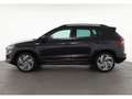 Skoda Karoq 2.0 TDI DSG Sportline 4x4 Standhz./Matrix Schwarz - thumbnail 5