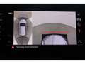 Skoda Karoq 2.0 TDI DSG Sportline 4x4 Standhz./Matrix Schwarz - thumbnail 19