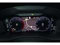 Skoda Karoq 2.0 TDI DSG Sportline 4x4 Standhz./Matrix Schwarz - thumbnail 13