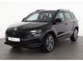 Skoda Karoq 2.0 TDI DSG Sportline 4x4 Standhz./Matrix Schwarz - thumbnail 2