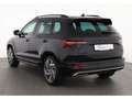 Skoda Karoq 2.0 TDI DSG Sportline 4x4 Standhz./Matrix Schwarz - thumbnail 4