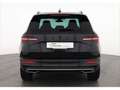 Skoda Karoq 2.0 TDI DSG Sportline 4x4 Standhz./Matrix Schwarz - thumbnail 6