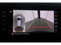 Skoda Karoq 2.0 TDI DSG Sportline 4x4 Standhz./Matrix Schwarz - thumbnail 18