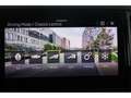 Skoda Karoq 2.0 TDI DSG Sportline 4x4 Standhz./Matrix Schwarz - thumbnail 20