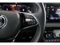 Skoda Karoq 2.0 TDI DSG Sportline 4x4 Standhz./Matrix Schwarz - thumbnail 15