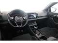 Skoda Karoq 2.0 TDI DSG Sportline 4x4 Standhz./Matrix Schwarz - thumbnail 9