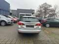 Opel Astra 1.6 D Sports Tourer 120 Jahre Sondermodell Srebrny - thumbnail 5