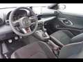 Toyota Yaris GR High Performance Blanco - thumbnail 5